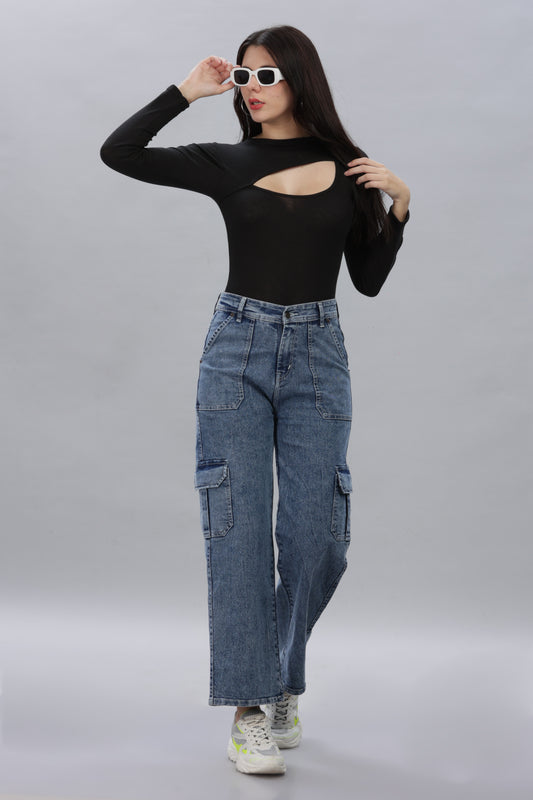 Black Top
