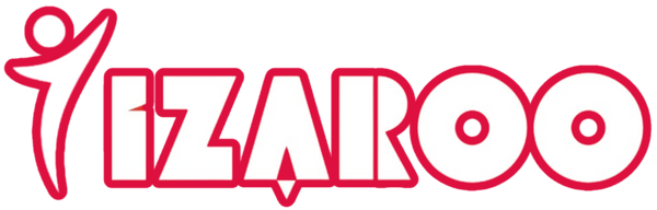 Izaroo
